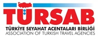 Roundtrips, Daily Tours and Holiday Packages in Turkey